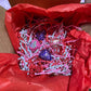 Sweetheart Valentine Care Package (Bear)