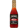 Heinz Gourmet Malt, Vinegar, 12 Fl Oz
