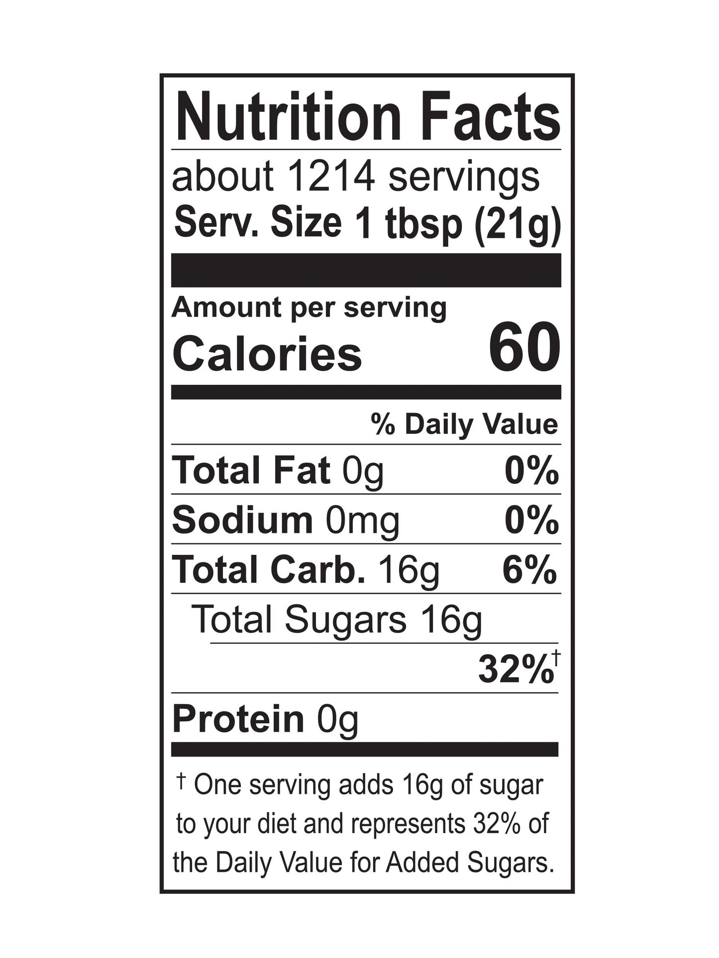 Wholesome Organic Blue Agave Nectar, Natural Low Glycemic Sweetener, Non GMO, Fair Trade & Gluten Free, 5 gallon jug (Pack of 1)