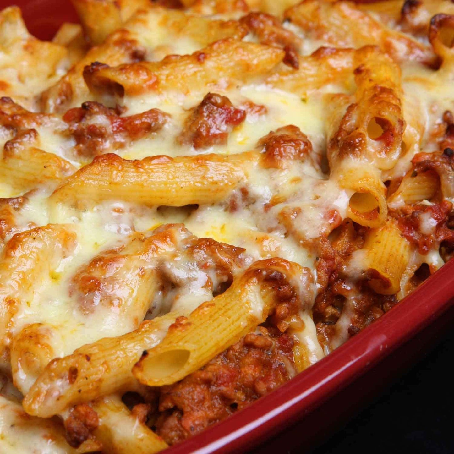 High Protein Pasta, 19g, Made with Lupin Flour & Sunflower Flour, 4g Net Carb, Gluten Free, Keto Pasta, Low Carb Pasta, Lupin Pa