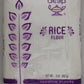 Rice Flour 2lb
