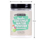 Urban Platter Tender Coconut Water Powder, 500G [Raw, Vegan, Refreshing & Re-Hydrating]