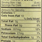 Ohsawa Organic Tamari Soy Sauce, Gluten-Free, Low-Sodium, 10 Fl Oz