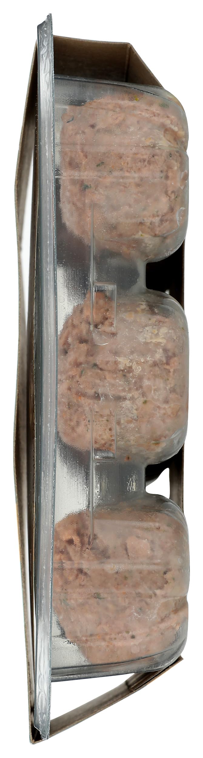 Beyond Meat Beyond Meatballs Italian Style Plant-Based Meatballs, 10 Ounce
