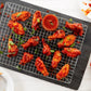 Sweet Baby Ray'S Wing Sauce & Glaze - Buffalo Wing - 16 Fl Ounce Bottles - Pack Of 3