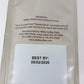 Harry And David Milk Chocolate Caramel Moose Munch Coffee - 2 Items Included - Two 12 Oz Bags Of Gourmet Ground Coffee - A Delicious Start To Your Day!