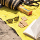 Bahlsen Leibniz Butter Biscuit Cookies (3 Boxes)