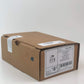 Edwards-Signaling 1508Aqn5 Ge Security 1508-Aqn5 Door Holder, Surface, Wall Mount - 24-120V