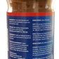 Jamaica Mountain Peak Instant Coffee 6 OZ