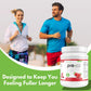 R-Kane Nutritionals Pro-Cal Strawberry Meal Replacement Powder, High Protein, Low Calorie, 16.4 oz, 16 Servings