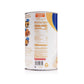 SWANSON S Chicken Broth, 99% Fat Free Recipe Starter, 4.13 Ounce (Pack of 12)
