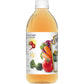 Heinz Apple Cider Vinegar  16 oz