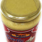 Asian Kitchen Garlic Cooking Paste 26.5Oz (750G) Glass Jar ~ Vegan | Gluten Free | Non-Gmo | No Colors | Indian Origin