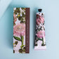 TOKYOMILK Wild Whims Handcreme - Shea Butter & Cocoa Butter, 2.3 oz, Sweet Grass, Clary Sage, Verdant Florals, Lotion for Women
