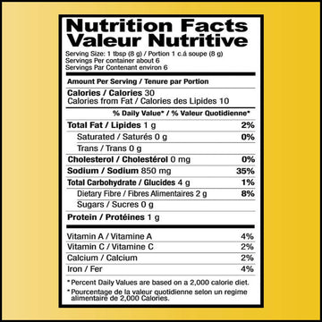 Shan Seekh Kabab Seasoning Mix - Vegetarian Spice Powder for BBQ - 1.76 oz (Pack of 3)