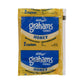 Kelloggs Grahams Crackers, Honey, .49oz (200 Count)