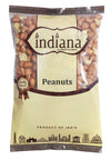 Indiana Raw Peanuts (Moongfali Dana), 250Gm