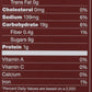 Annas Ginger Thins - Original - Case Of 12 - 5.25 Oz.(D0102Hxxuhy.)
