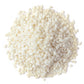 Food To Live Italian Arborio Rice, 10 Pounds - Short Grain White Rice. Gourmet Superfino Grade. Perfect For Creamy Risottos And