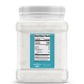 Unpretentious Powdered Sugar Confectioners Sugar, For Baking, Candy Making, Desserts (16 Ounce)