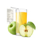 Martinellis Apple Juice Premium. 100% Pure Juice | 10 Fl Oz Pet Bottles | Pack Of 24