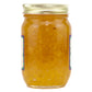 Amish Wedding Lemon Marmalade 18Oz