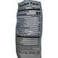 BRIMS OLD- FASHIONED PORK CRACKLIN STRIPS 3oz/ 4pk