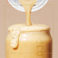 La Colombe Vanilla Draft Latte - Oatmilk - 9 Fl Oz (Pack of 4) - 100% Arabica Cold Brew Coffee - Dairy-Free Vegan - Model OATVAN4