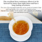 Xixicha Dahongpao Oolong Tea Grade Aaa (Super Grade) Floral Dahongpao 4.23Oz (120G) China Wuyi Mountain Flower Fragrance Big Red