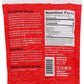 LAKANTO, SWTNR, GOLDEN, Pack of 8, Size 16 OZ - No Artificial Ingredients Dairy Free Yeast Free8