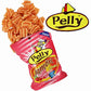 Pelly De Jamon