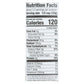 Kuners Bean Garbanzo No Salt, 15 Oz