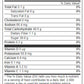 By The Cup Blueberry Pie & Pastry Filling, 2 Pound