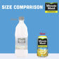 Minute Maid Lemonade, 12 Oz, Pack Of 12
