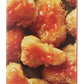 Wholly Veggie Buffalo Cauliflower Wings, 13.20 Oz
