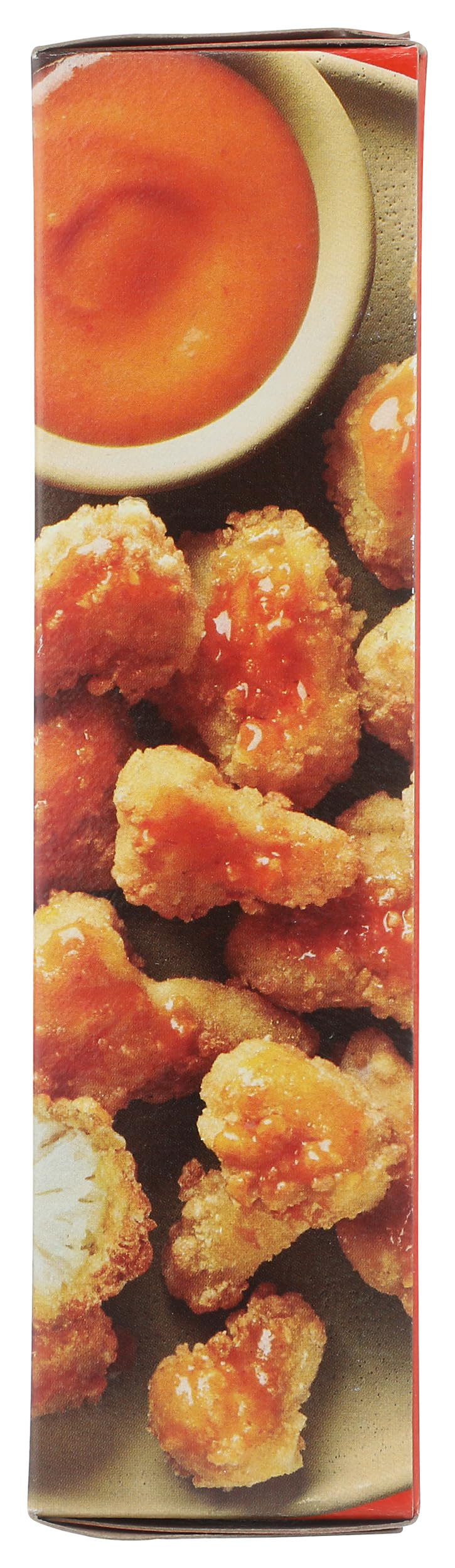 Wholly Veggie Buffalo Cauliflower Wings, 13.20 Oz