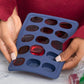 Magical Butter Gummy Mix For Perfect Gummies Everytime - Easy-To-Use, Flavorful & Customizable Gummy-Making Solution