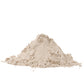 Bobs Red Mill GF Egg Replacer, 12 Ounce Bag (Pack of 1), Equals 34 Eggs/Bag, Gluten Free, Non-GMO, Vegan, Paleo Friendly