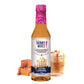 Jordans Skinny Mixes Salted Caramel Syrup, Naturally Sweetened, 0 Calorie, 12.7 Fl Oz
