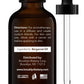 Brooklyn Botany 100% Pure Bergamot Essential Oil - Therapeutic Grade with Dropper for Aromatherapy - 1 Fl Oz