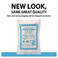 Soeos Tapioca Flour Starch, 14 Ounce, All Natural Tapioca Starch For Baking, Cooking & Boba Pearls, Thickens And Enhances Textur