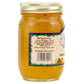 Amish Wedding Lemon Marmalade 18Oz