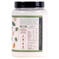 Urban Platter Vegan Coconut Milk Powder Jar, 400G