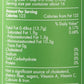 Olivado Extra Virgin Avocado Oil, 8.45 ounces