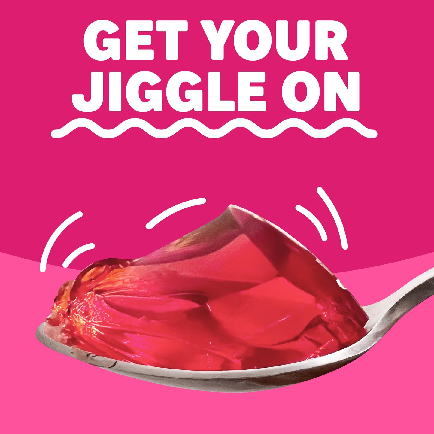 Jell-O Gelatin Dessert 3 Ounce Boxes Pack Of 4 (Raspberry)
