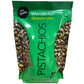 Wonderful Pistachios Jalapeno Lime - 22 Ounces