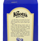 Knott's Berry Farm Shortbread Cookies (Blueberry, 20-Ounce Box)