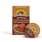 SUNBUTTER On The Go Chocolate Sunbutter Cups, 8.4 OZ