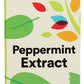 365 By Whole Foods Market, Peppermint Extract, 2 Fl Oz