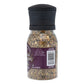 Olde Thompson Italian Seasoning Grinder, Basil and Oregano Spice Blend, 3.1 Ounce
